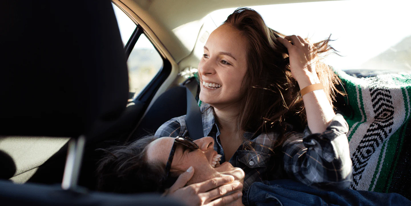 Welcome to Our Store